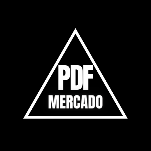 Mercado PDF